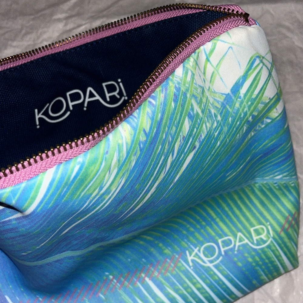 🍹🫦🍹• ♥️ Kopari x Zip-It Vibes ♥️• 🌹🍹🌹 - Picture 2 of 7